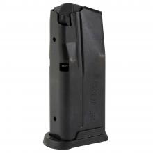 Sig Sauer 8900714 798681655700