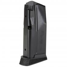 Sig Sauer 8900715 798681655717