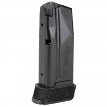 Sig Sauer 8900716 798681655793