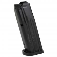 Sig Sauer 8900743 798681657063