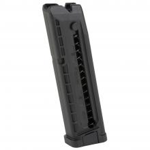 Sig Sauer 8900745 798681657100