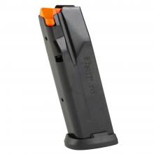 Sig Sauer 8900804 798681660254