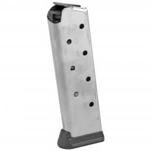 Sig Sauer MAG-1911-45-8 798681408979