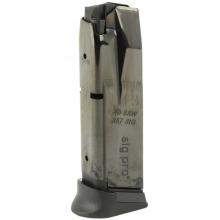 Sig Sauer MAG-2022-43-10 798681111282
