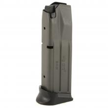 Sig Sauer MAG-2022-9-15 798681243297