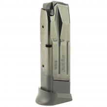 Sig Sauer MAG-2022-9-10 798681118236