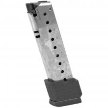 Sig Sauer MAG-220-45-10 798681410224