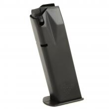 Sig Sauer MAG-226-43-12 798681222186