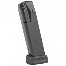 Sig Sauer MAG-226-43-15 798681408849
