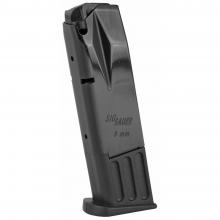 Sig Sauer MAG-226-9-10 798681261536