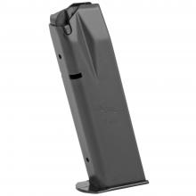 Sig Sauer MAG-226-9-15 798681265749