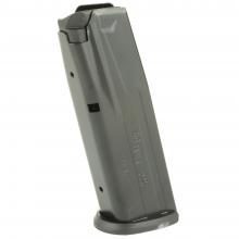 Sig Sauer MAG-227-45-10 798681464784