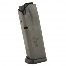 Sig Sauer MAG-229-43-12 798681257843