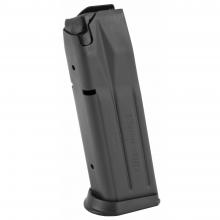 Sig Sauer MAG-229-9-15-E2 798681421749