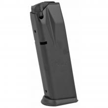 Sig Sauer MAG-229-9-15 798681475056