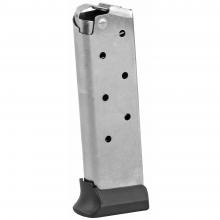 Sig Sauer MAG-238-380-7-LEGION 798681605637