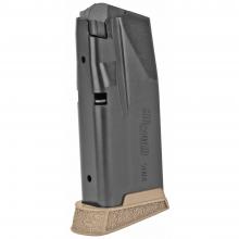 Sig Sauer MAG-365-9-10X-COY 798681619214