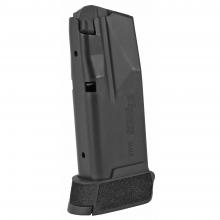Sig Sauer MAG-365-9-12 798681583621