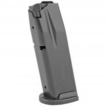 Sig Sauer MAG-MOD-C-43-13 798681505128