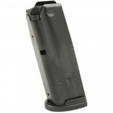 Sig Sauer MAG-MOD-C-45-9 798681505166