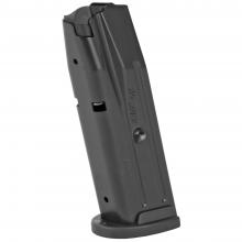 Sig Sauer MAG-MOD-C-9-10 798681505067