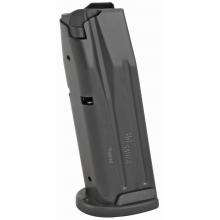 Sig Sauer MAG-MOD-C-9-15 798681505074