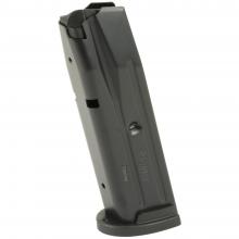 Sig Sauer MAG-MOD-F-9-10 798681505081