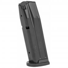 Sig Sauer MAG-MOD-F-9-17 798681505098