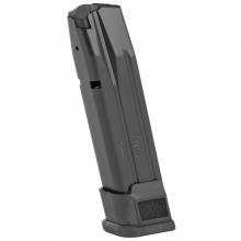 Sig Sauer MAG-MOD-F-9-21 798681555253