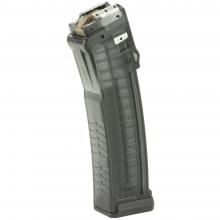 Sig Sauer MAG-MPX-9-10-KM 798681553785
