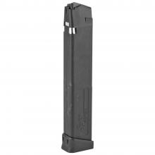 SGM Tactical SGMT10G30R 885344730048