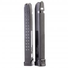 SGM Tactical SGMT40G31R 885344710019