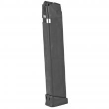 SGM Tactical SGMT45G26R 885344710002