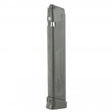 SGM Tactical SGMT9G33R 885344710026