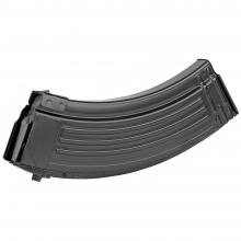 SGM Tactical SGMTMAK30 885344732110