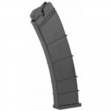 SGM Tactical SGMTV1212 885344709983
