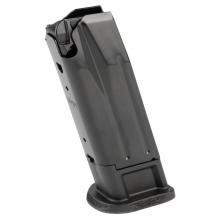 Springfield Armory EC6010C 706397982508