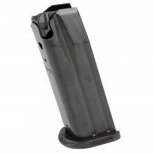 Springfield Armory EC6015C 706397981877