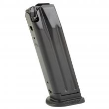 Springfield Armory EC6015 706397970628