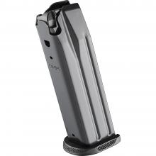 Springfield Armory EC6017 706397970635