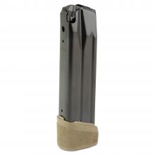 Springfield Armory EC6020F 706397979034