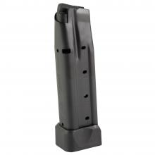 Springfield Armory PH6920 706397943516