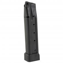 Springfield Armory PH6926 706397943899