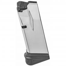 Springfield Armory HC5910P 706397943936