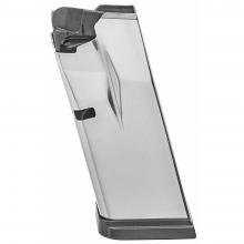 Springfield Armory HC5910 706397941826