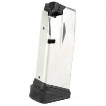 Springfield Armory HC5911 706397929473