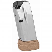 Springfield Armory HC5913F 706397935078