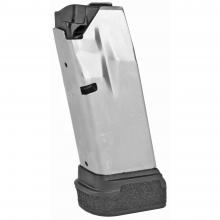 Springfield Armory HC5913 706397931247