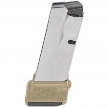 Springfield Armory HC5915F 706397941857