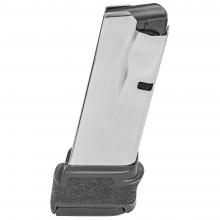 Springfield Armory HC5915 706397940324